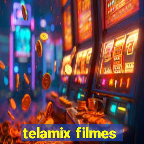 telamix filmes